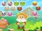 Igra Bubble Farm online