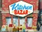 Igra Kitchen Bazar online