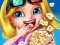 Igra Kids Movie Night online