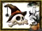 Igra Halloween Puzzle Challenge online