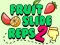 Igra Fruit Slide Reps 2 online