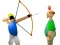 Igra Apple Shooter online