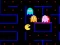 Igra Dumb Pacman online