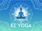 Igra EZ Yoga online