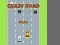 Igra Crazy Road online