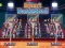 Igra Smart Basketball online