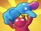 Igra Party io 3D online