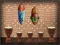 Igra Amgel Easy Room Escape 81 online