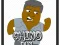 Igra Chino Run online