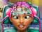 Igra Exotic Princess Brain Doctor online