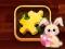 Igra Easter Puzzle Time online