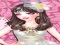 Igra Being Pretty Bride online