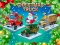 Igra Christmas Truck online
