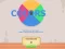 Igra Colors online
