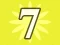 Igra Number 7 online