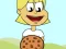 Igra Can I Eat It online