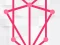 Igra String Art online