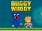 Igra Buggy Wuggy online