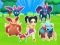 Igra Battle Island 2 online