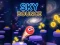 Igra Sky Bounce online