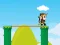 Igra Crazy Monkey online