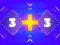 Igra Get 11 Puzzle online