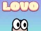 Igra Lovo online