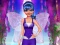 Igra Super Fairy Powers online