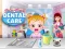 Igra Baby Hazel Dental Care online