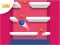 Igra Jump Tower 3D online