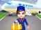 Igra Baby Taylor Airline High Hope online