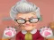 Igra Bad Cat Simulator online