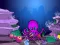 Igra Find The Treasure In The Sea online
