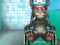 Igra Talking Tom Surgeon online