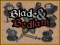 Igra Blade & Bedlam online