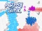 Igra Army Sink online