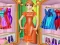 Igra Annie Shopping Time online