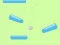 Igra Ball Down Pro online