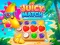 Igra Juicy Match online