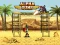 Igra Alpha Guns online