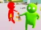 Igra Bullet Shooter online