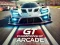 Igra GT Championship Arcade online