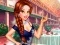 Igra Princess Best Date Ever online