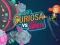 Igra Agent Curiosa Rogue Robots online