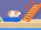 Igra Hamster Maze Online online