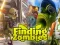 Igra Finding Zombies online
