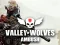 Igra Valley of Wolves Ambush online