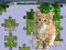 Igra Jigsaw Puzzle Cute Kittens online