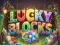 Igra Lucky Blocks online