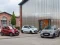 Igra Smart Eq Forfour online